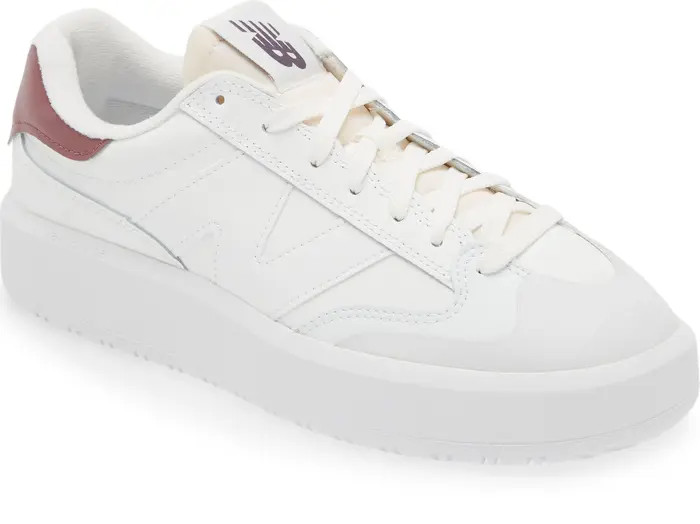 Gender Inclusive CT302 Tennis Sneaker | Nordstrom