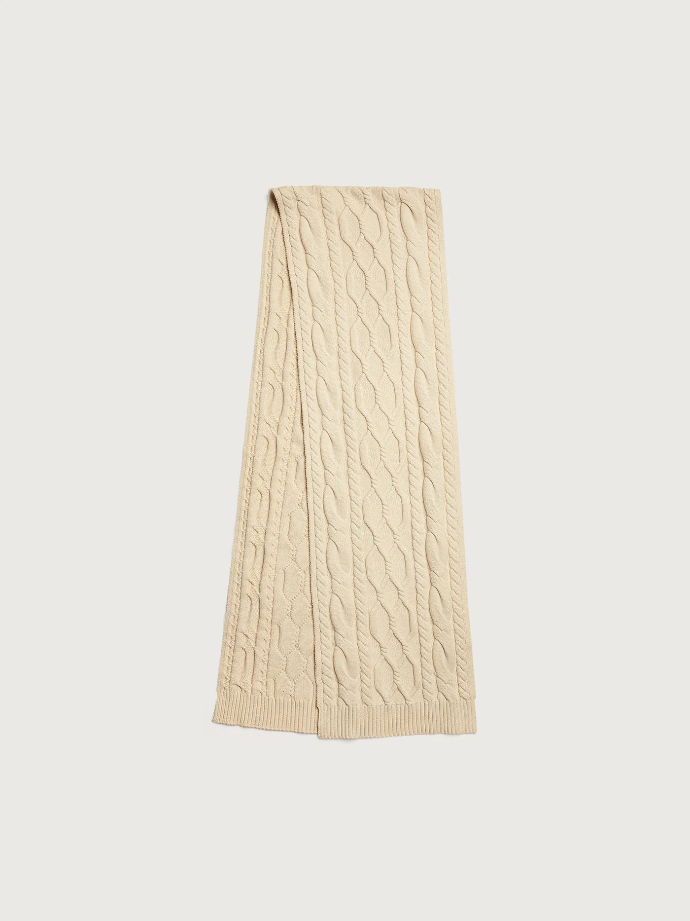 Nell Reg Tapered Leg Pant 29" | Varley US