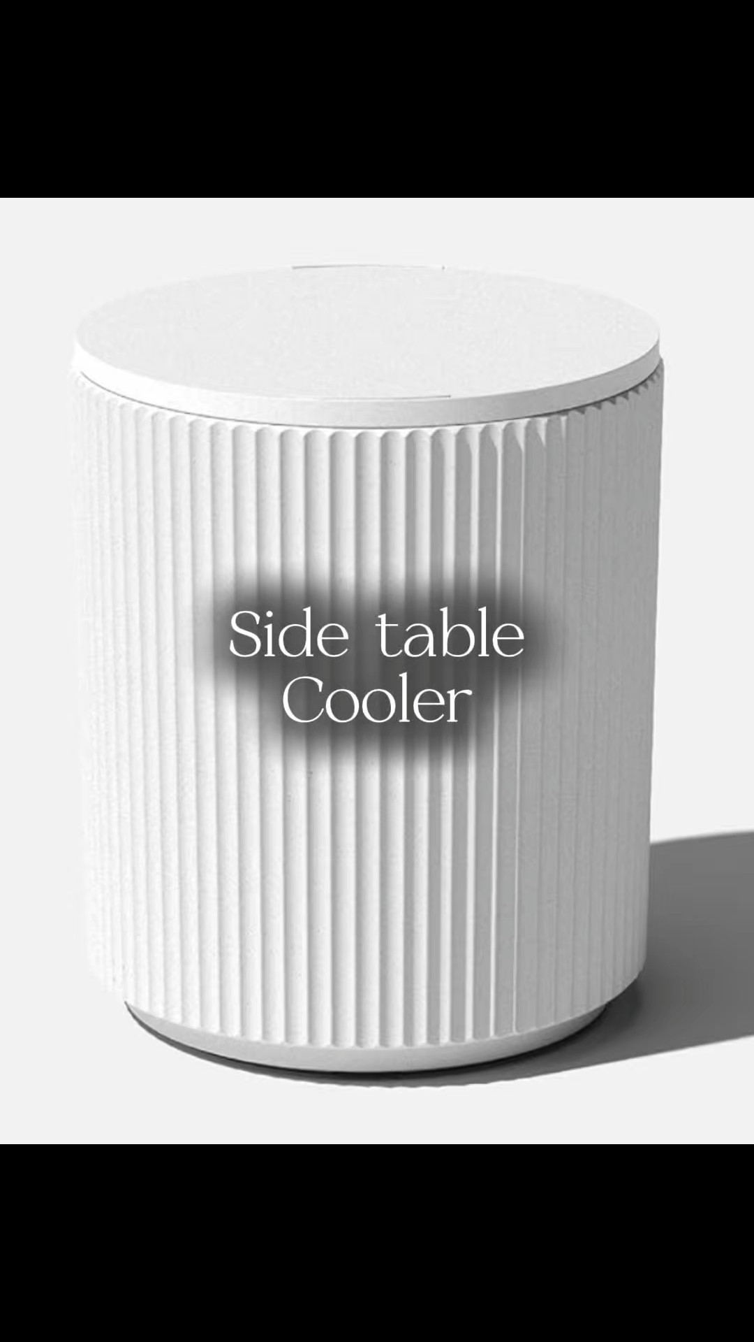 Just restocked for the season
Patio Upgrade Alert! Keep your drinks ice-cold in this stylish outdoor cooler table that blends seamlessly with your backyard decor. It’s the perfect addition to poolside lounging, BBQs, and outdoor entertaining! Choose your favorite color and grab yours today.

#PatioDecor #OutdoorCoolerTable

outdoor side table cooler, patio cooler table, backyard cooler side table, Amazon outdoor cooler, stylish patio cooler, deck furniture with cooler, poolside cooler table, multi-functional outdoor table, drink cooler side table, outdoor entertaining essentials

#LTKHome #LTKSeasonal