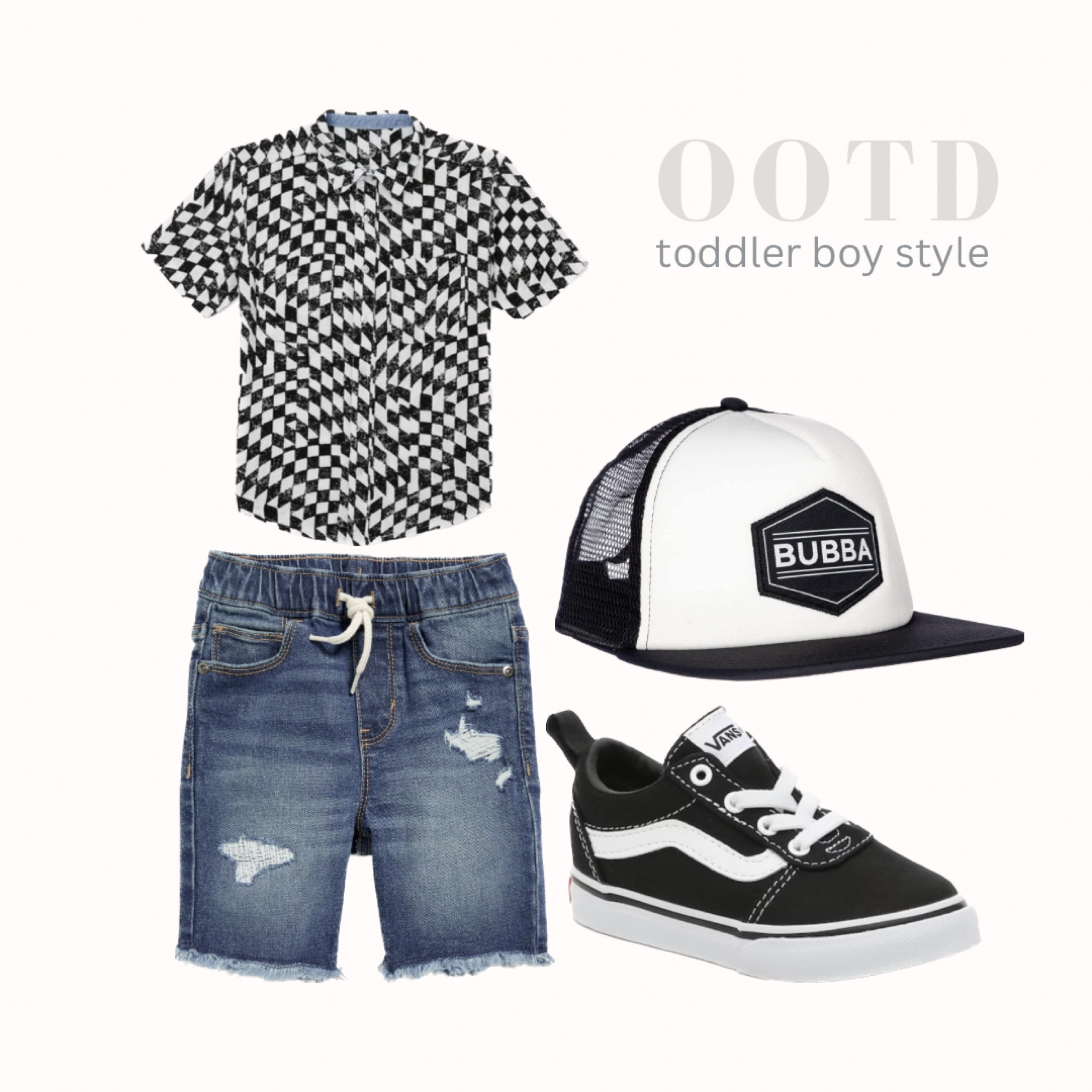 toddler boy - OOTD 

toddler boy | toddler boy style | toddler boy outfits | toddler boy fashion | toddler boy clothes | toddler ootd | toddler clothes | toddler finds | toddler outfit inspo | boy clothes | toddler boy outfit inspo | OOTD | cool toddler boy style | trendy toddler style 

#LTKkids #LTKstyletip