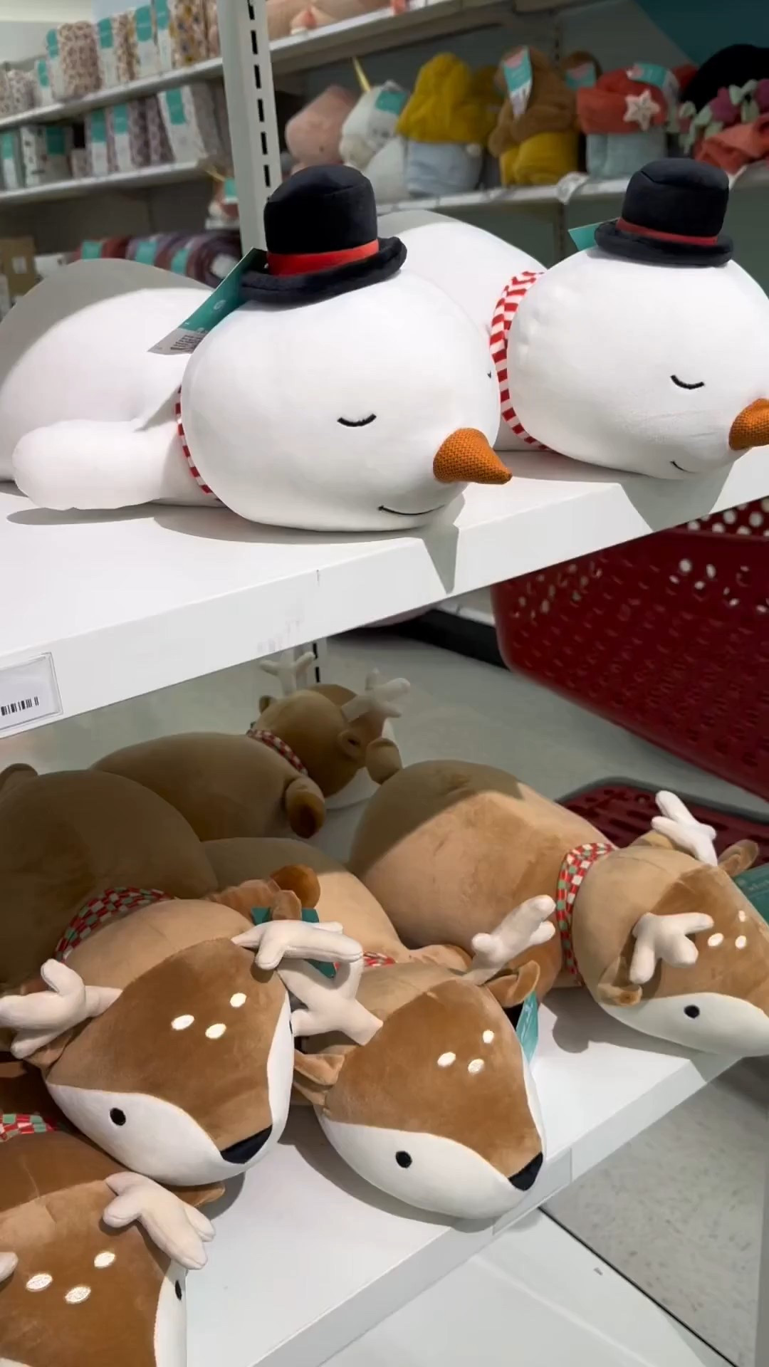 25% off weighted plush toys!

#LTKSaleAlert #LTKHoliday #LTKKids