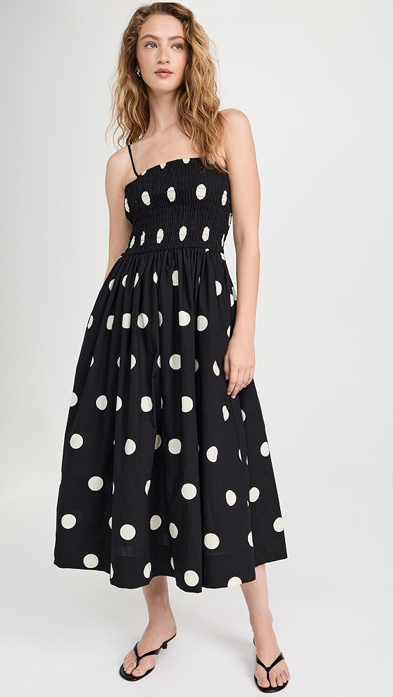 Ciao Lucia Mael Dress | Shopbop | Shopbop