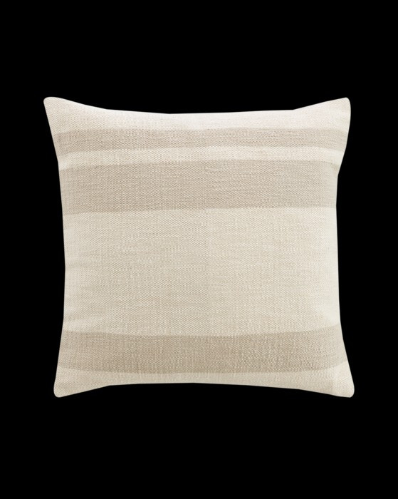Bridger Pillow Cover | McGee & Co.