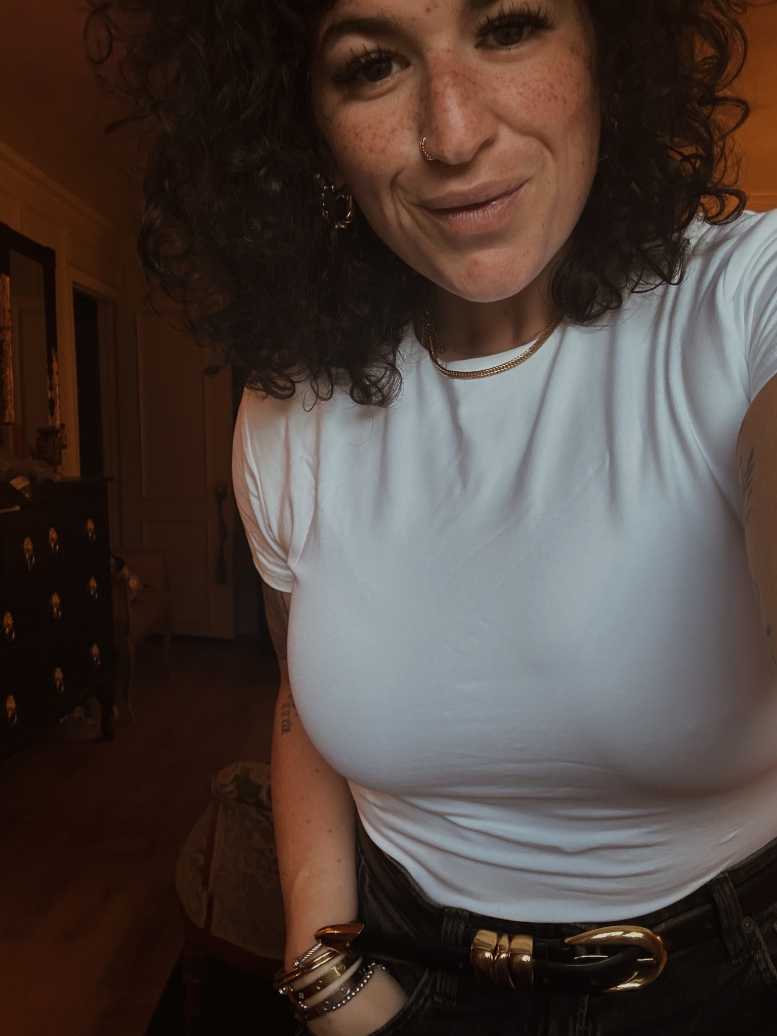 #LTKxMadewell #LTKPetite #LTKFindsUnder100