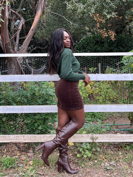 Holiday outfit, knee high boots, Fall outfit trends, Fall dress, thanksgiving outfit, gift guide, boots, holiday dress, wedding guest dress, sweater dress, bodycon dress, black dress, fall outfit inspo, fall style, fall outfits for women, boots, fall outfits, fall photo outfit ideas, causal outfit, budget outfit, fall 2022 outfits, Abercrombie & Fitch, A&F sale, Madewell, madewell sale, #LTKsale #falloutfit 

#LTKfit #LTKunder100 #LTKCyberweek