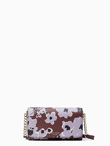 cameron small flap crossbody | Kate Spade (US)