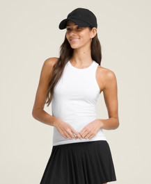 Fieldhouse Tank Lite | Wilson Sporting Goods