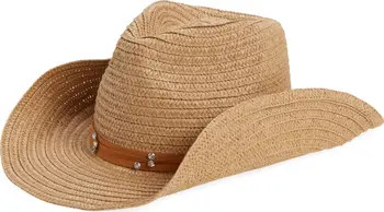 Melrose and Market | Nordstrom Rack