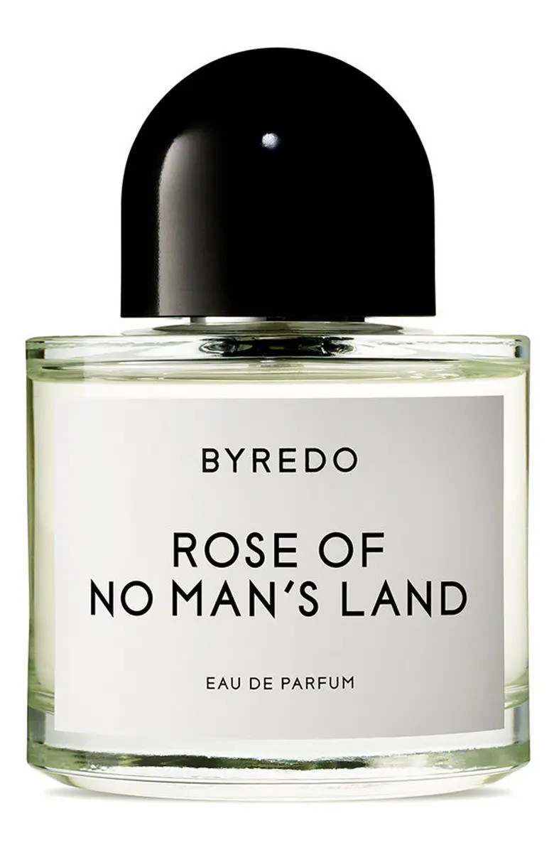 Rose of No Man's Land Eau de Parfum | Nordstrom