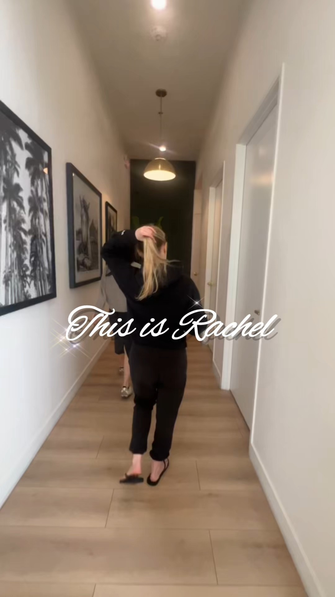 And honestly? That’s self-care ✨

#LTKStyleTip #LTKSaleAlert #LTKFindsUnder50