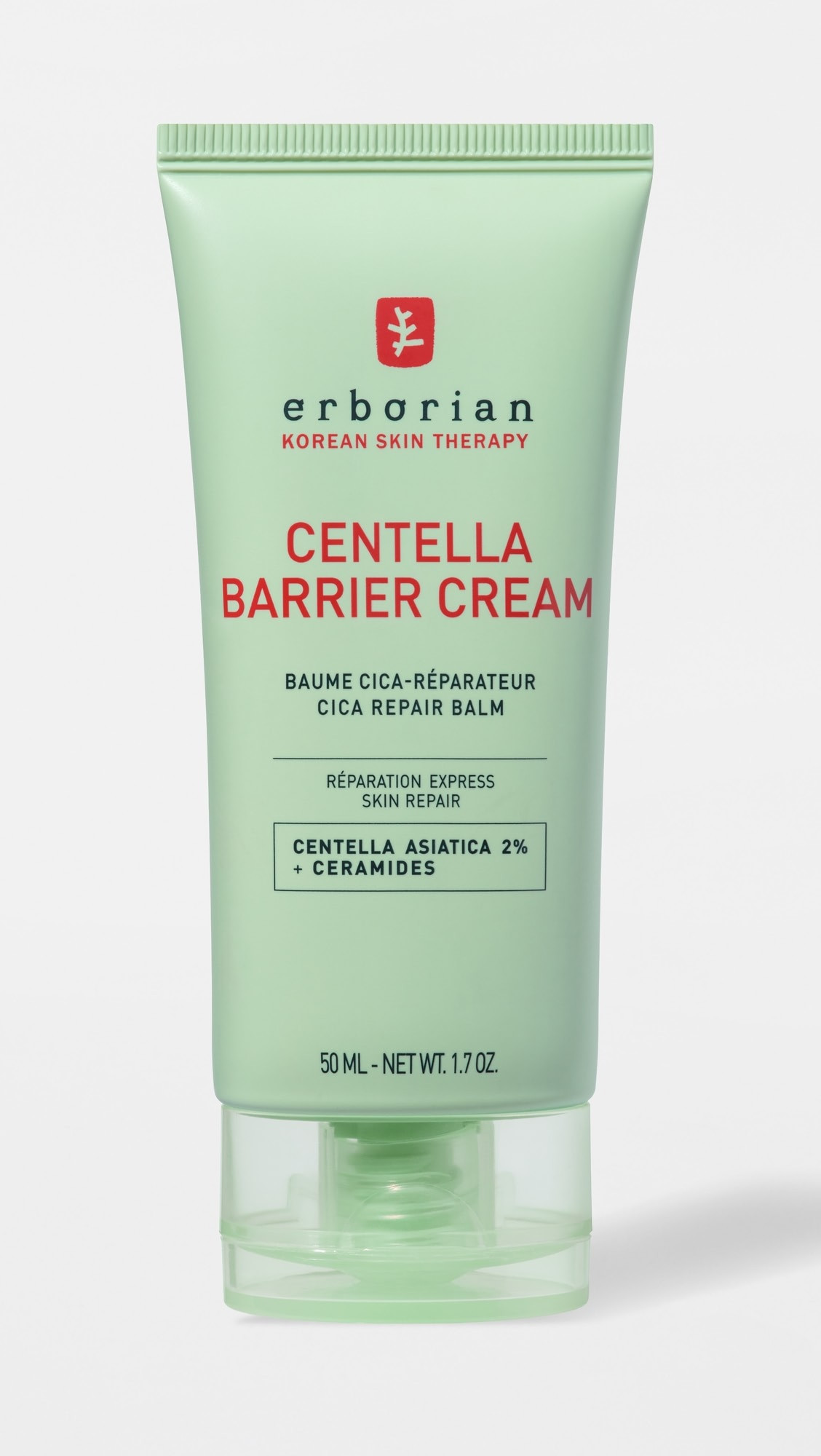 Centella Barrier Cream Cica Repair Balm | Shopbop