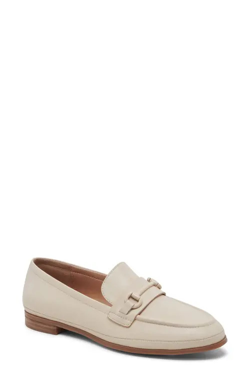 Nordstrom Online & In Store: Shoes, Jewelry, Clothing, Makeup, Dresses | Nordstrom