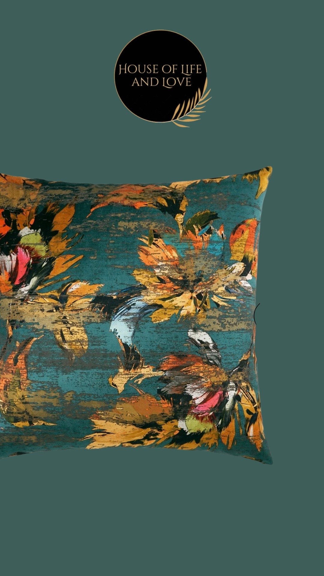 Throw pillow

#LTKHome #LTKBeauty #LTKdayinmylife