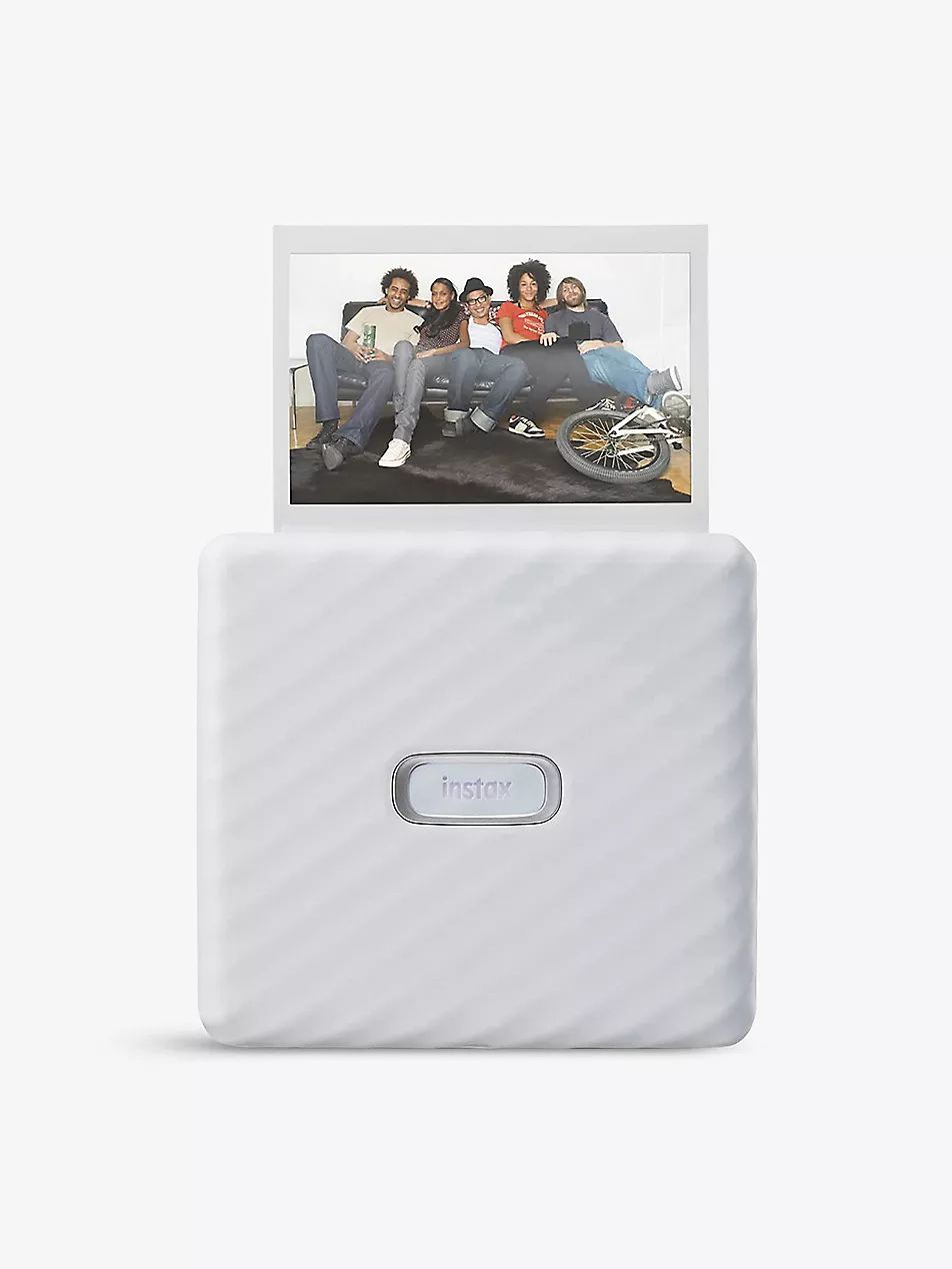 Link Wide Instax Printer | Selfridges