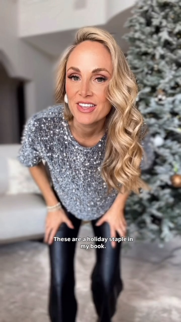 12/22:25 Such a cute Bloomingdales look for the holidays!!🤍💗
 
streetwear
Gift guide
Gift for teen
Gift for him
Party dress
Party outfit 
Holiday dress
athleisure
elevated athleisure
minimalist fashion
quiet luxury
capsule wardrobe
vintage fashion
90s fashion
Y2K fashion
retro style
chic style
classy outfits
preppy style
boho style
elegant outfits
edgy outfits
casual outfits
elevated basics
wide-leg jeans
trousers
cargo pants
knit dress
sweaters
cardigans
blazers
trench coat
puffer jacket
matching sets
chunky sneakers
Riding boots
date night outfit
vacation outfits
brunch outfits
wedding guest dress
holiday outfit
party outfit
airport outfit
loungewear
cozy outfits
neutral outfits
monochrome

#LTKGiftGuide
#LTKgrwm
#LTKmomlife
#LTKselfcare
#LTKvlog
#LTKHoliday
#LTKdayinmylife
#LTKootd
#LTKfitnessgoals
#LTKmorningroutine
#LTKstorytime
#LTKActive
#LTKOver40
#LTKHome
#LTKSaleAlert
#LTKMidsize
#LTKFindsUnder100
#LTKWorkwear
#LTKBeauty
#LTKTravel
#LTKKids
#LTKFindsUnder50


#LTKBeauty #LTKOver40 #LTKSeasonal