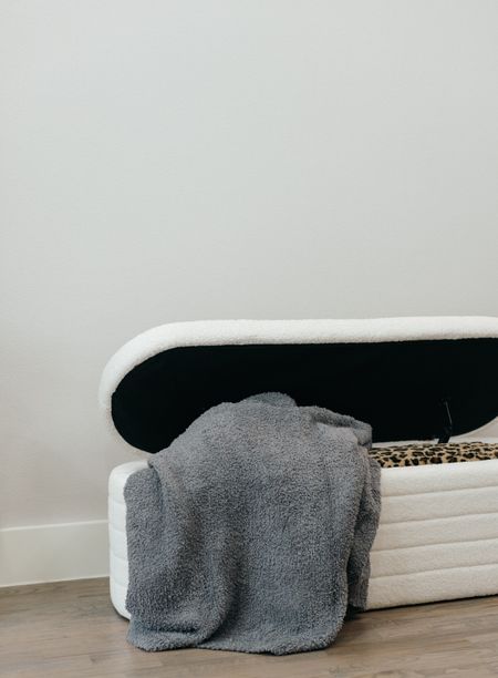 one of my favorite pieces in our house 🕊️ 

home decor, storage ottoman, blanket storage, sherpa ottoman, home must haves, new home ideas, new home inspo, house warming gift, barefoot dreams, gifts for her 

#LTKfamily #LTKhome #LTKGiftGuide
