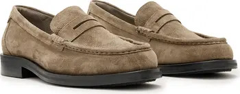 Bloom Penny Loafer (Men) | Nordstrom