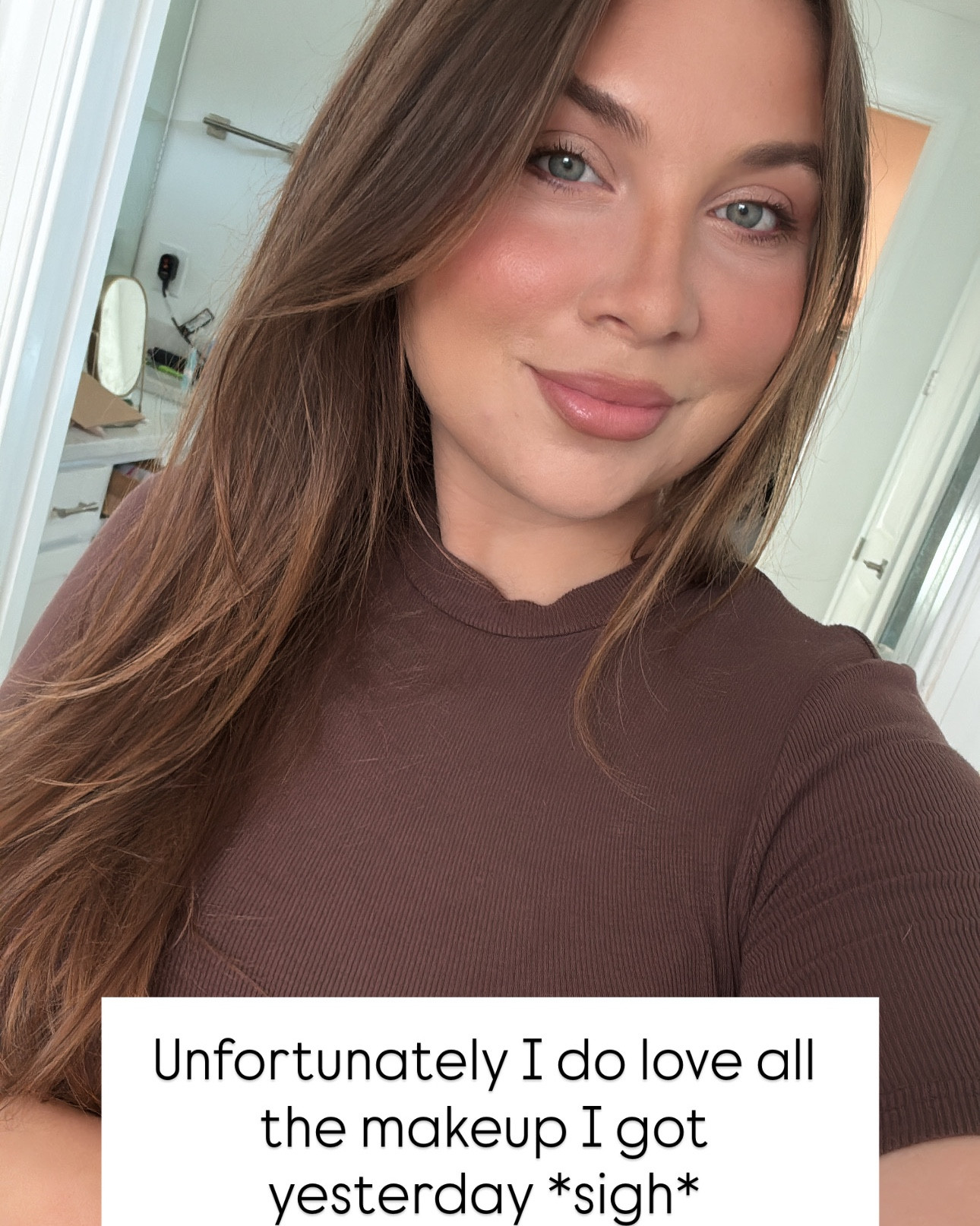 Sephora sales recs! 

#LTKGiftGuide #LTKHoliday #LTKSaleAlert