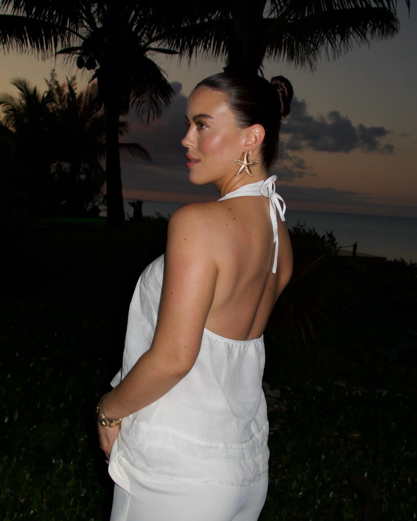 I’m a mommy….. mamacita 🌶️🥵
