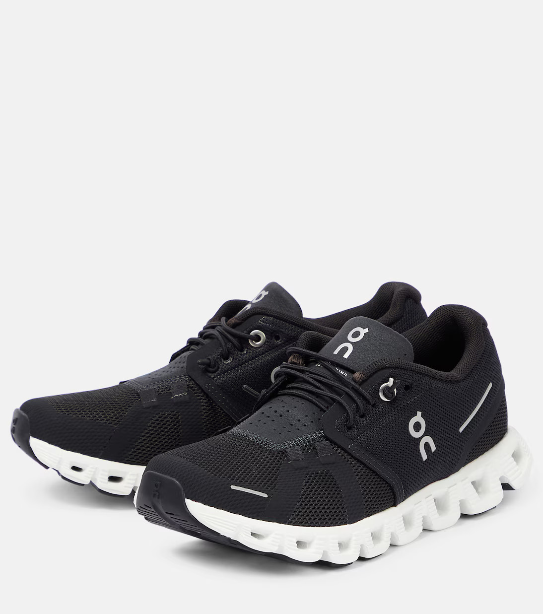 Cloud 5 sneakers | Mytheresa (UK)