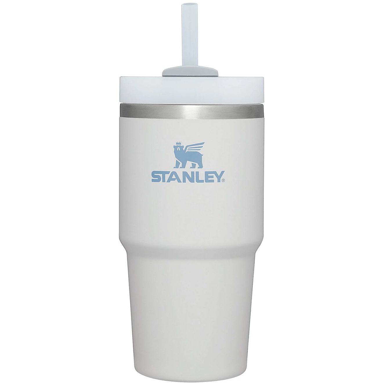 Stanley 20oz Adventure Quencher H2.0 FlowState Tumbler | Academy | Academy Sports + Outdoors