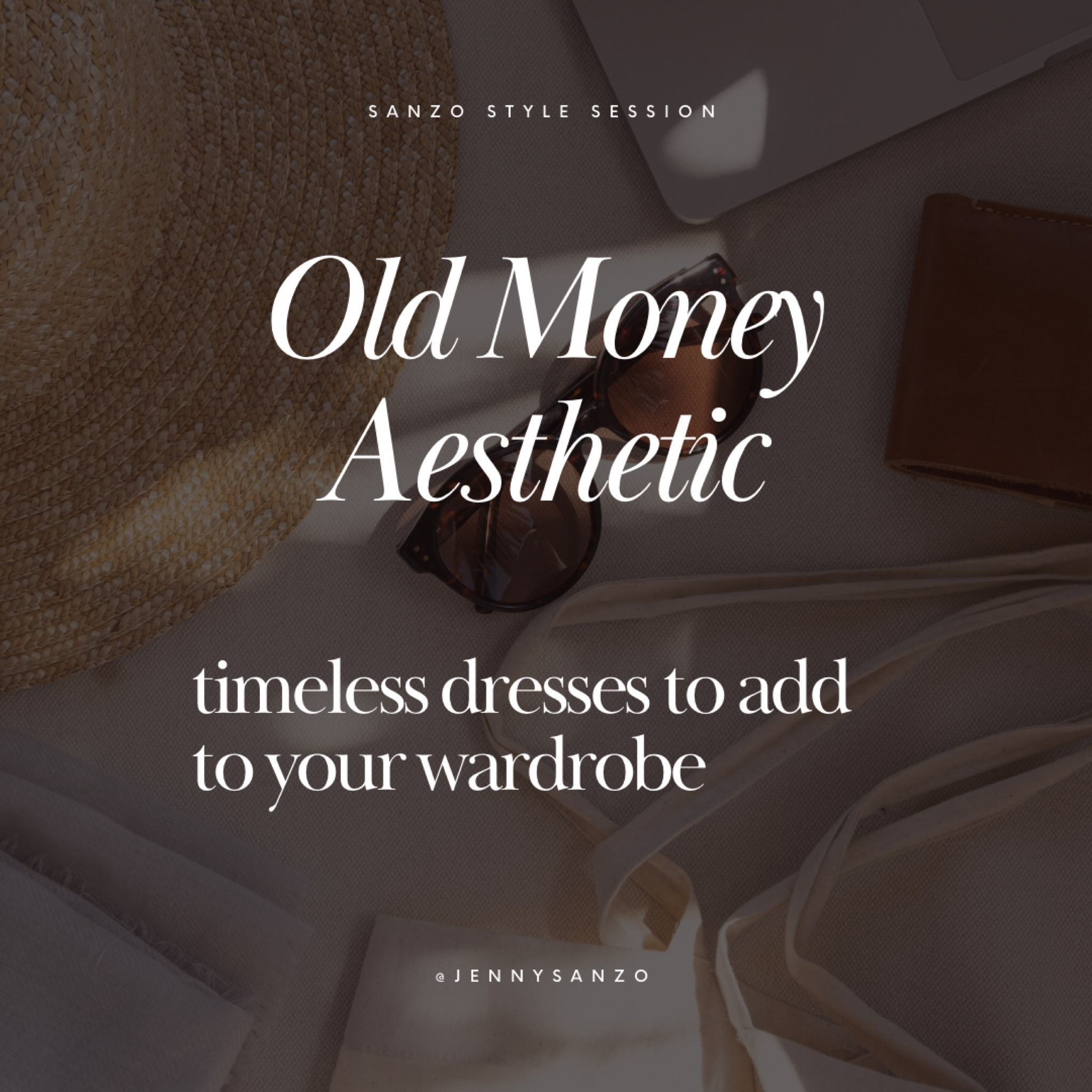 Old Money Aesthetic Dress Collection  

#LTKFindsUnder100 #LTKFindsUnder50 #LTKStyleTip
