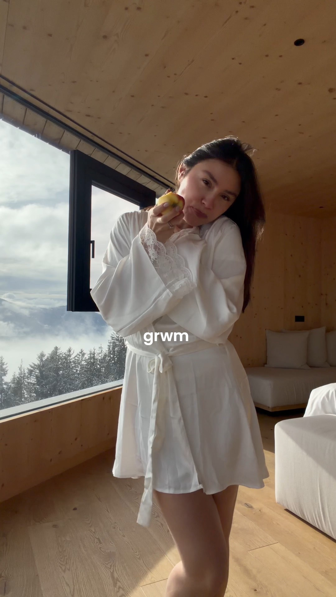 it‘s giving yellowstone 

#LTKstyletip #LTKeurope #LTKtravel