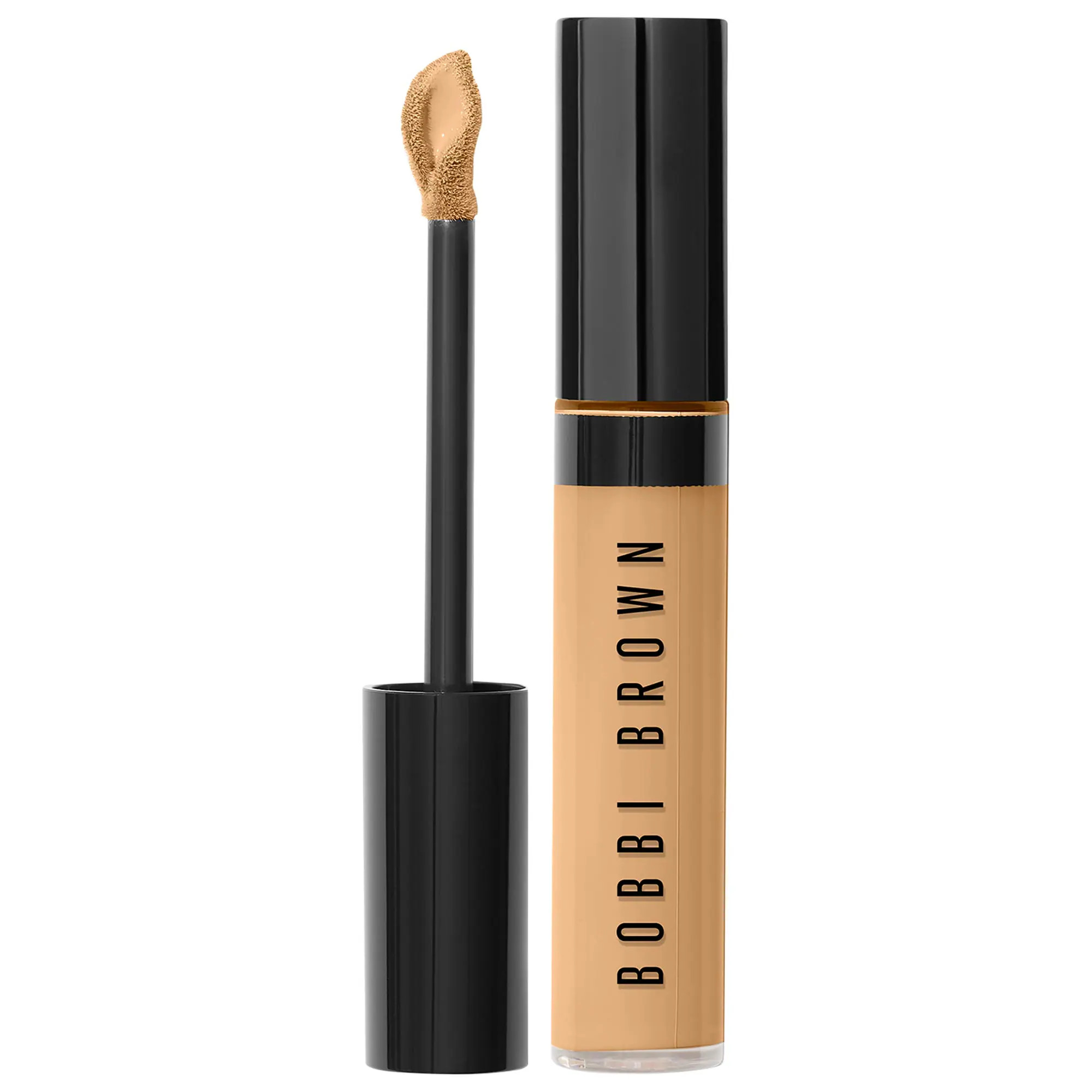 Bobbi Brown Skin Full Cover Concealer Natural Tan.28 oz / 8 mL | Sephora (US)