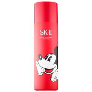 Disney Mickey Mouse Limited Edition PITERA™ Essence | Sephora (US)
