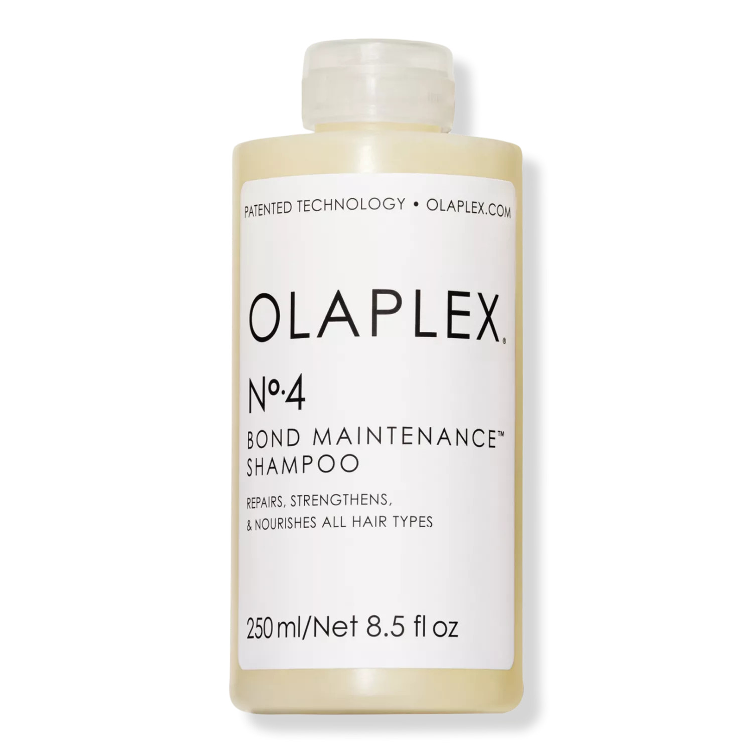 No.4 Bond Maintenance Shampoo | Ulta