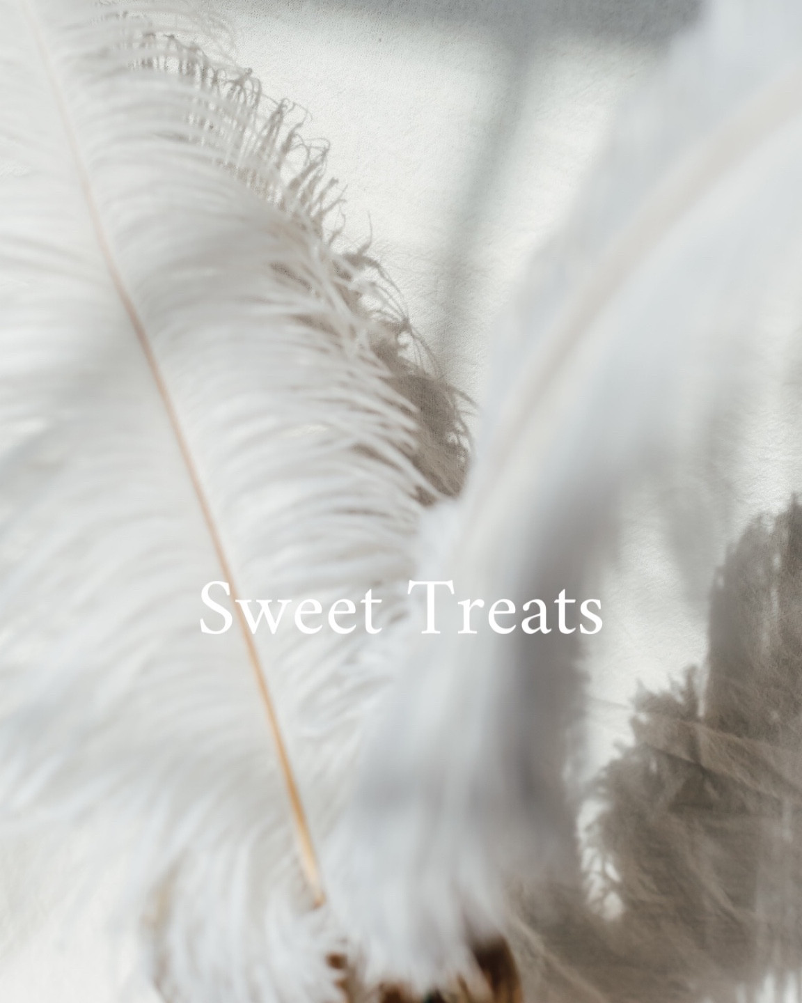 I have a sweet tooth, and so this was my biggest challenge when first making lifestyle changes. I had to cut out my morning tea and biscuits, I couldn’t easily go on a cake date with my friends and enjoying dessert when we had friends over just left me feeling like I didn’t want to host anyone. 

BUT, through lots of trial and error I’ve found some favourites. So if I’m not making my own cakes or want to serve up myself something the same for pudding if we have people over, I’ve got it covered.

There’s no dry, crumbly alternatives on this list I promise! The muffins warmed up are a favourite with friends and there is even a Colin the caterpillar treat in here! 

Remember things change all the time, so best to check the labels/ingredients

#LTKfamily #LTKhome