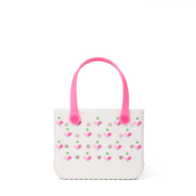 Bitty Bogg Bag - Pickleball | Bogg