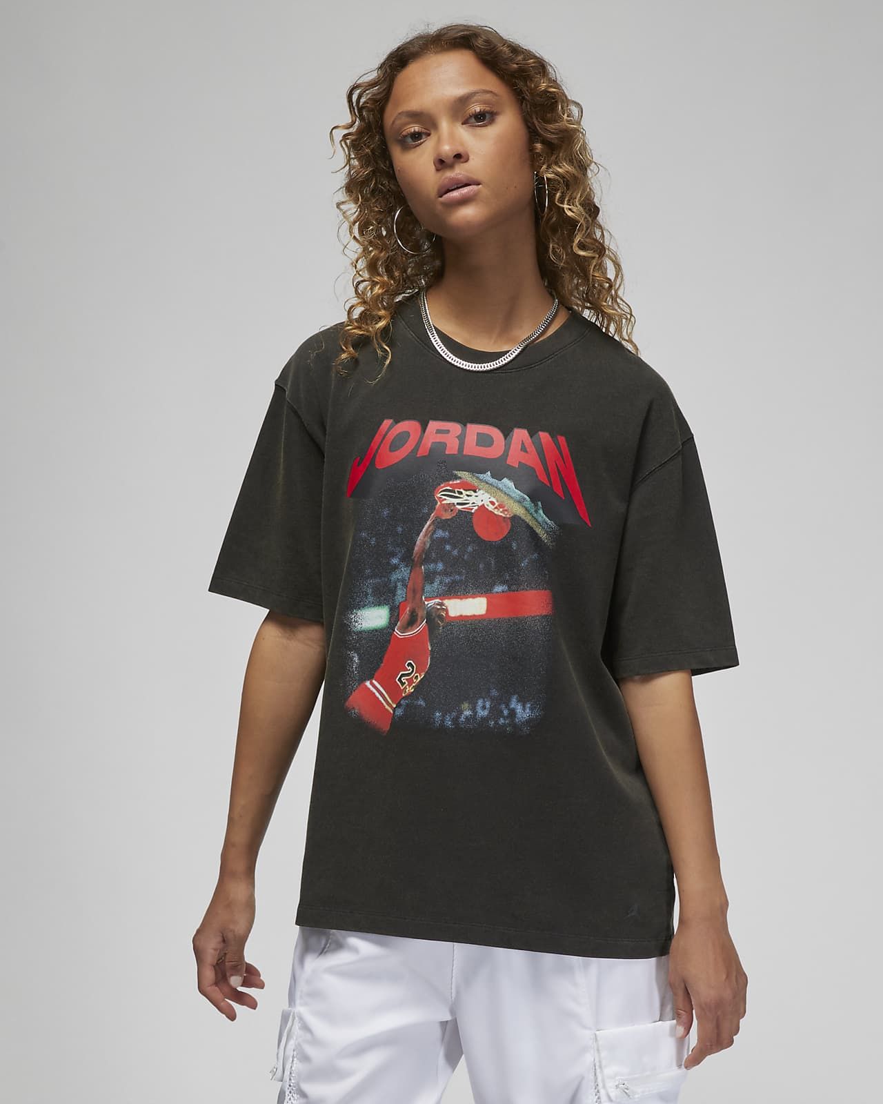 Jordan (Her)itage | Nike (US)