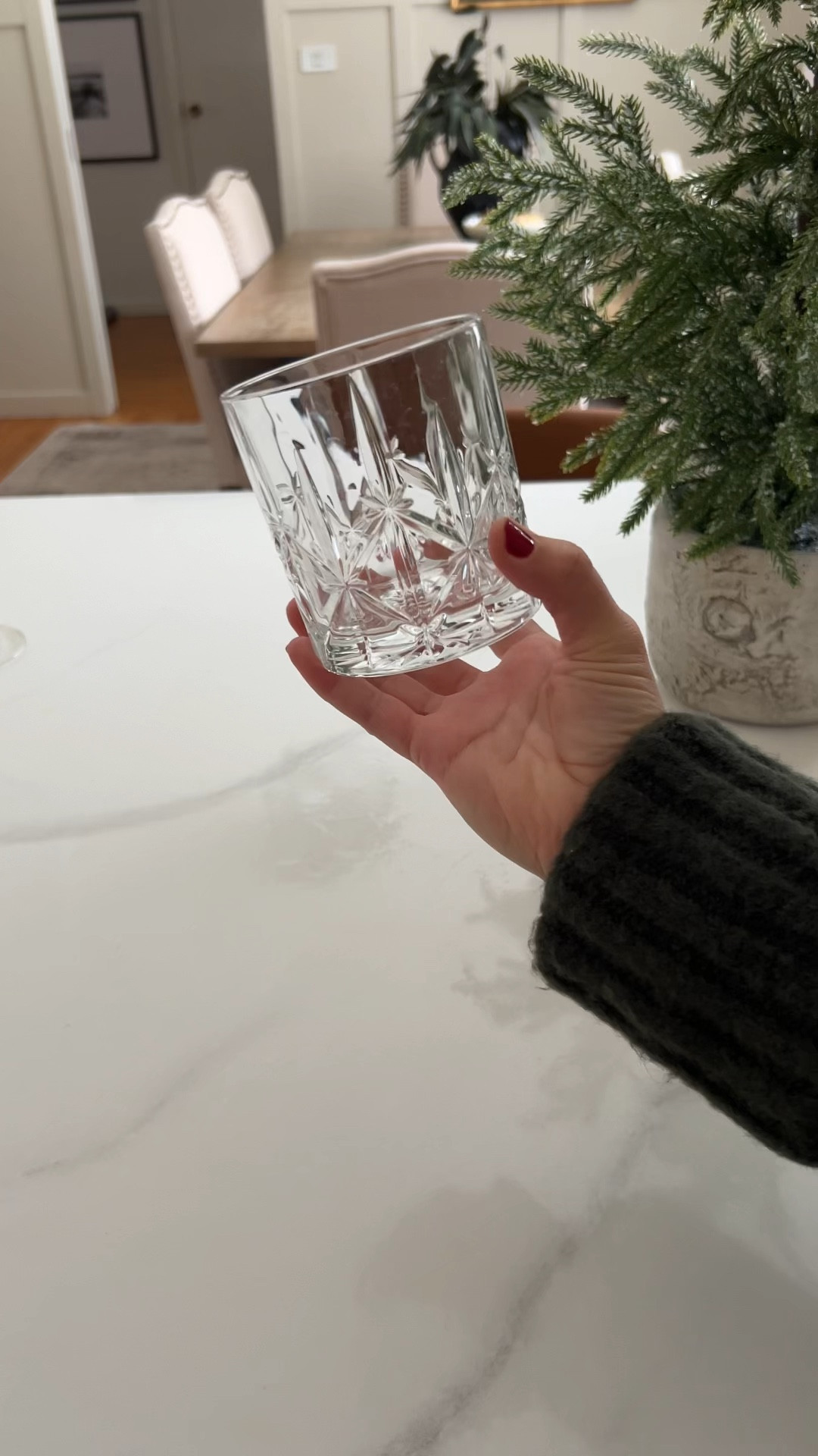 My personal fav drinkware that would make a great gift! 

#LTKGiftGuide #LTKhome #LTKfindsunder100