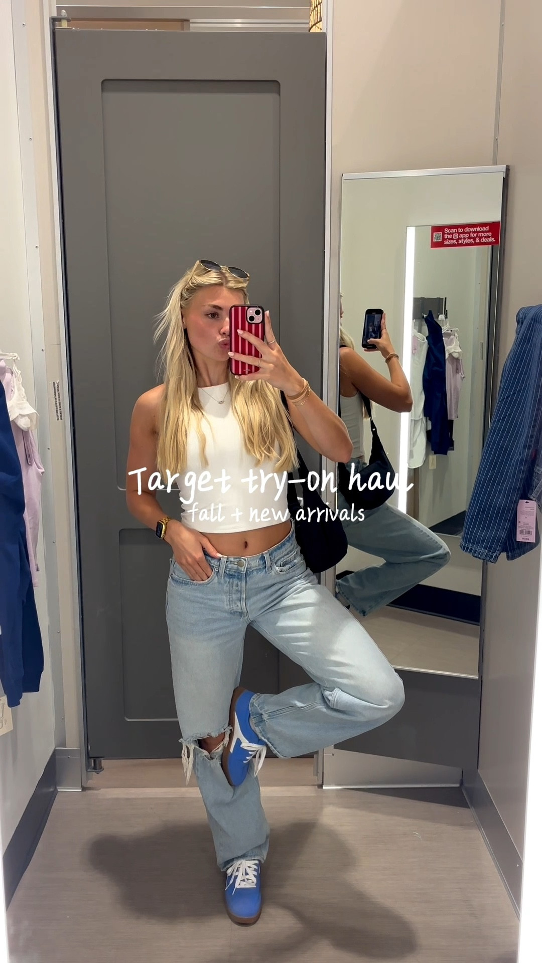 Linked all I could!!!

#LTKSaleAlert #LTKStyleTip #LTKU