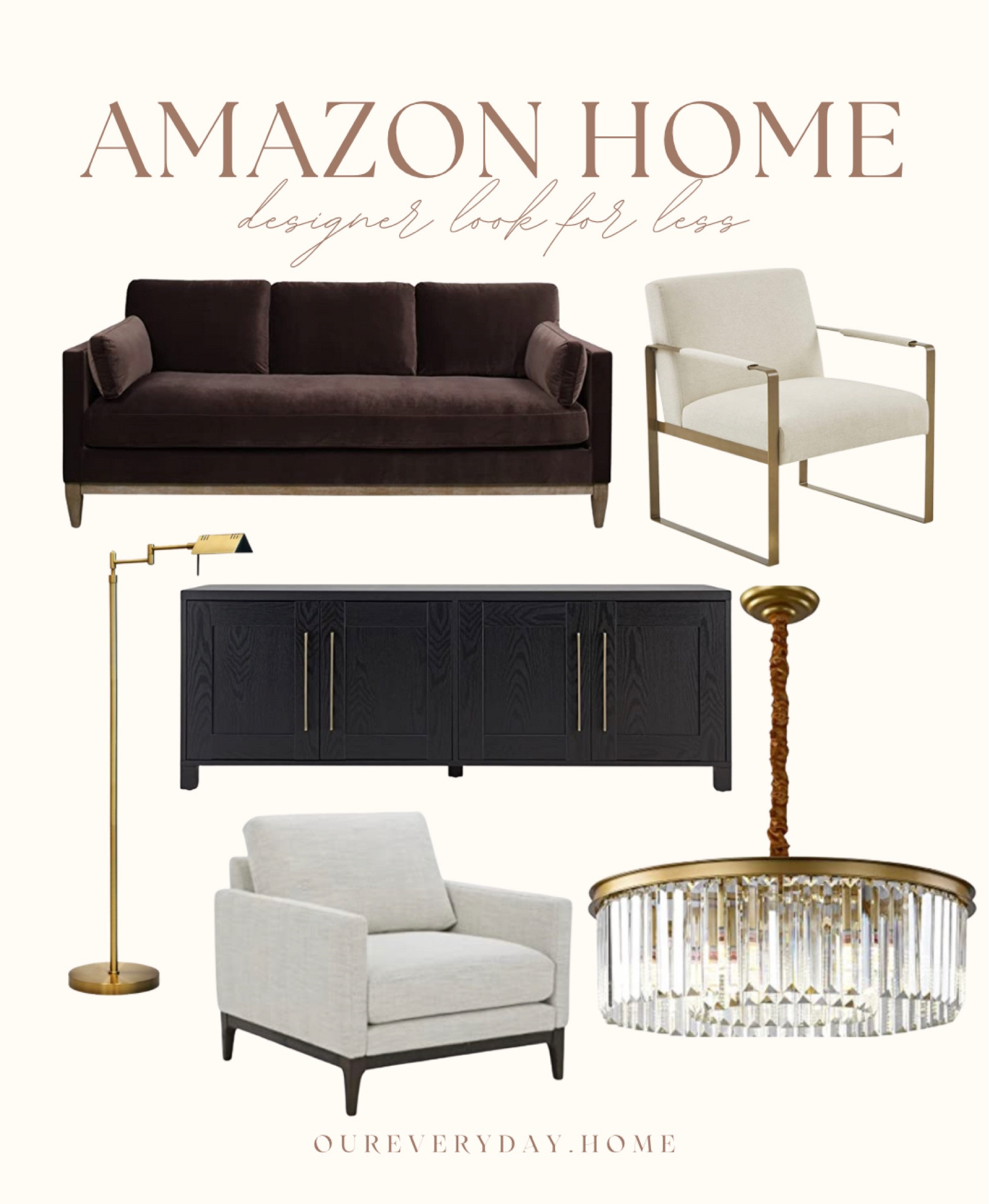 Amazon home decor, amazon style, amazon deal, amazon find, amazon sale, amazon favorite 

home office
oureveryday.home
tv console table
tv stand
dining table 
sectional sofa
light fixtures
living room decor
dining room
amazon home finds
wall art
Home decor 

#LTKsalealert #LTKunder100 #LTKhome