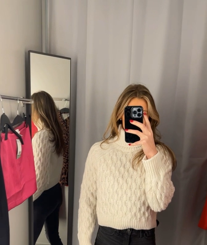 Thanksgiving outfits 🧡💛🤎

#LTKHoliday #LTKunder100 #LTKSeasonal