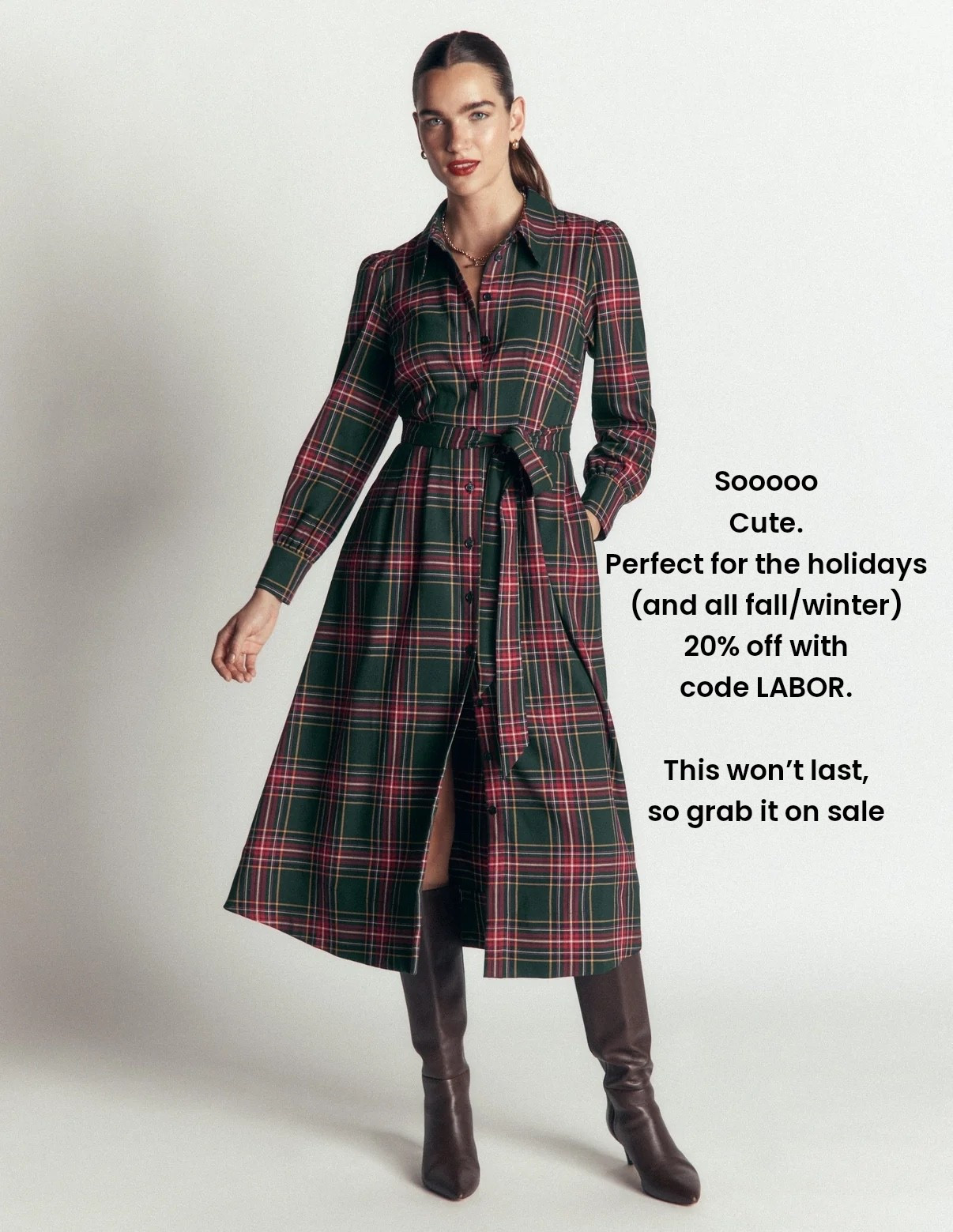 @Boden (US)

#LTKootd #LTKgrwm #LTKSaleAlert