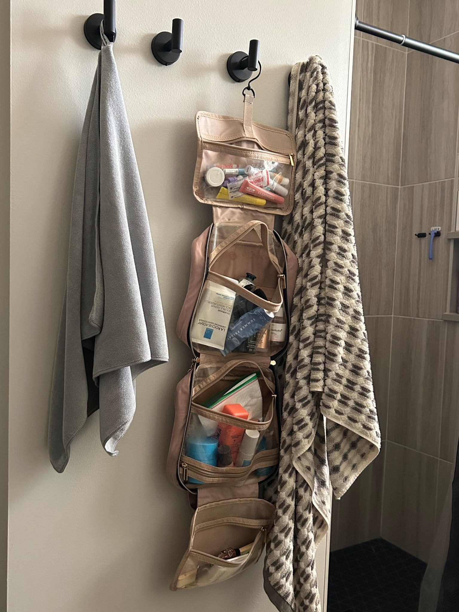 packing essential 

#LTKmomlife #LTKselfcare