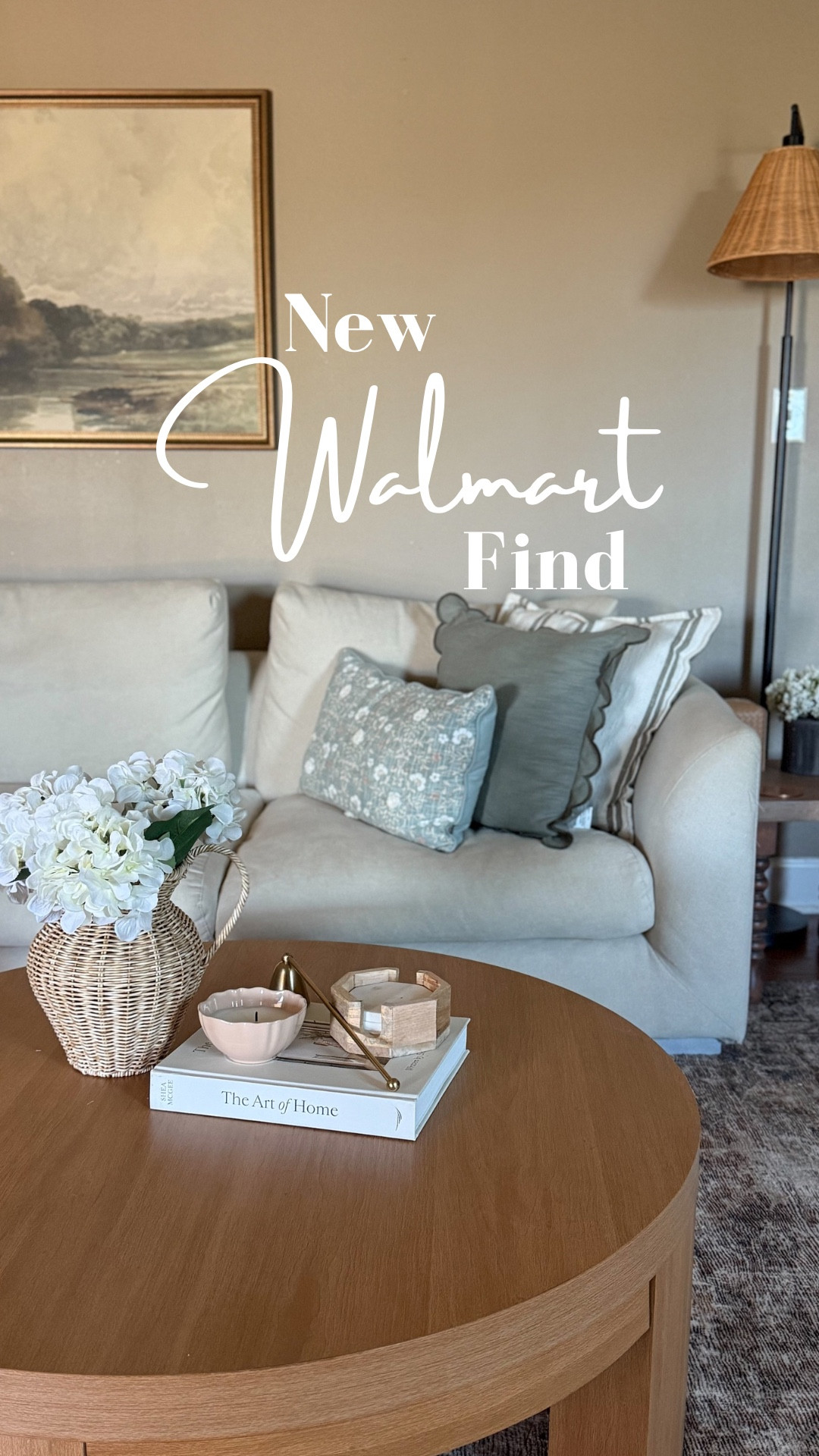 Y’all I finally stopped talking about it and just did it! I grabbed the Threshold lanterns for my front porch while they are 30% off! Today is the last day of the sale if you’ve been wanting some too. 🤩

I got the 29”, 22” & 13” sizes and these also come in a gorgeous brass color. I still need some candles and to get my front porch cleaned off but I’m so excited to get these out. Stay tuned! 


#LTKSaleAlert #LTKFindsUnder100 #LTKHome