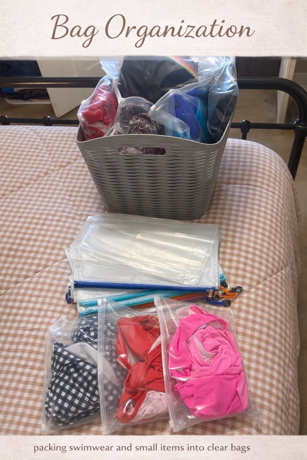 #LTKHome #LTKSwim #LTKTravel