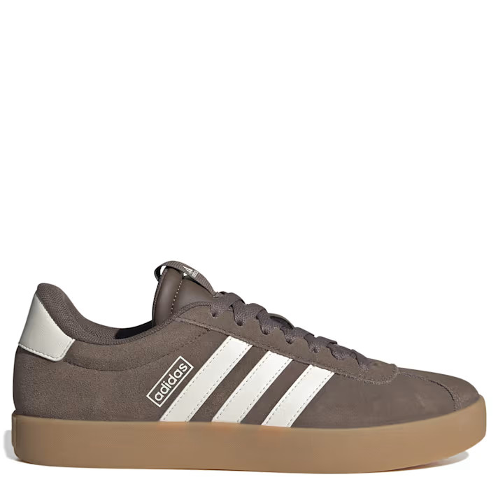 WOMENS VL COURT 3.0 SNEAKER | Rack Room Shoes