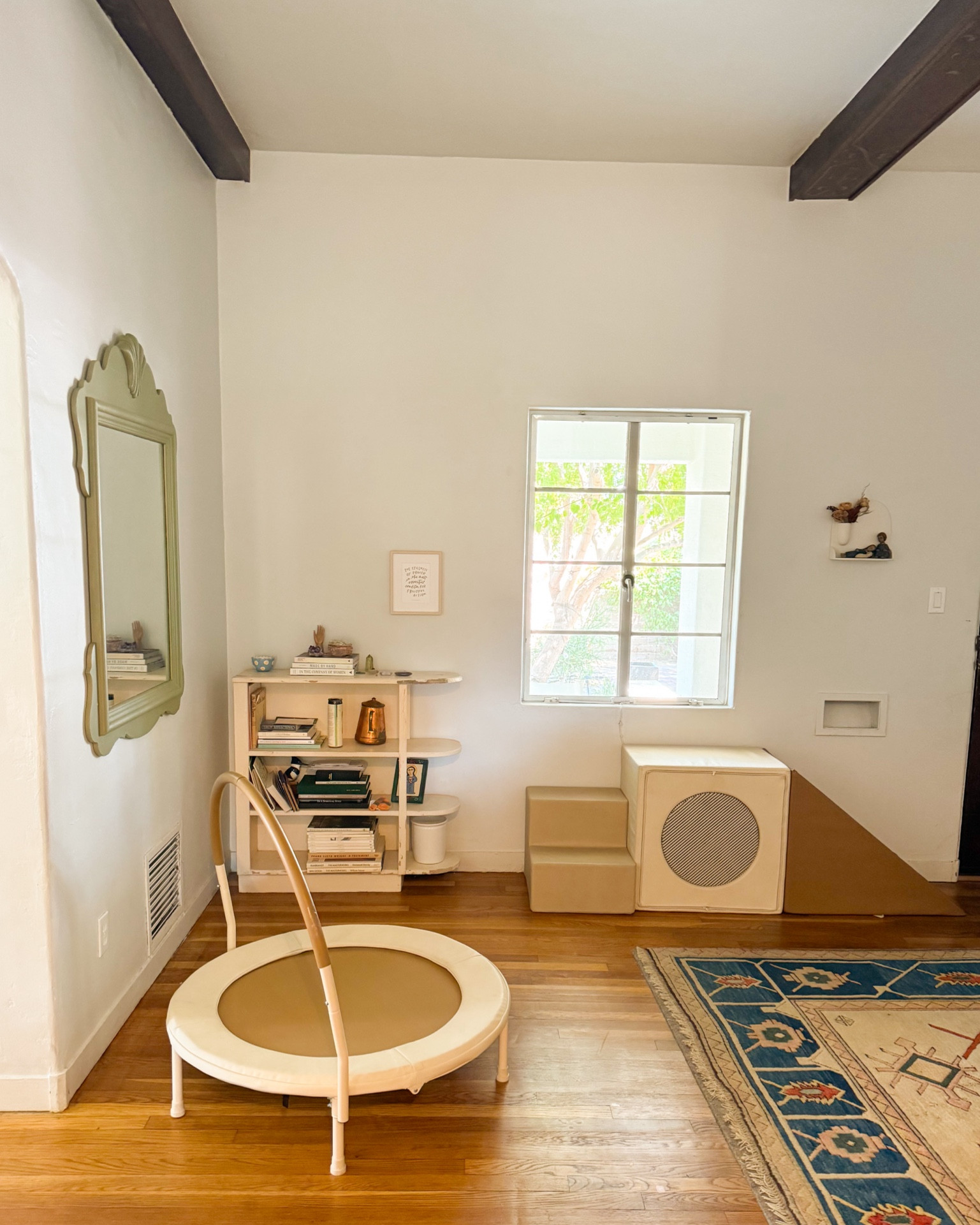 Children’s climbing toys that fit seamlessly in your home with Gathre. Two of the best gifts we’ve ever given our children!

#LTKFamily #LTKHome #LTKKids