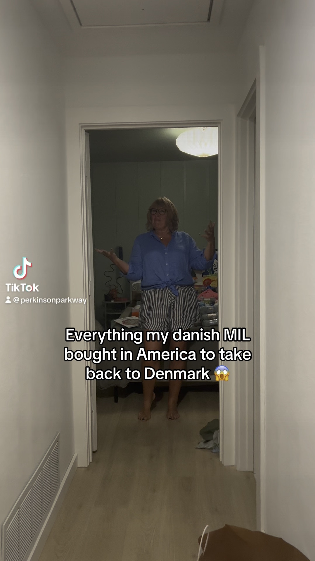 The soup mugs!!!

#LTKHome