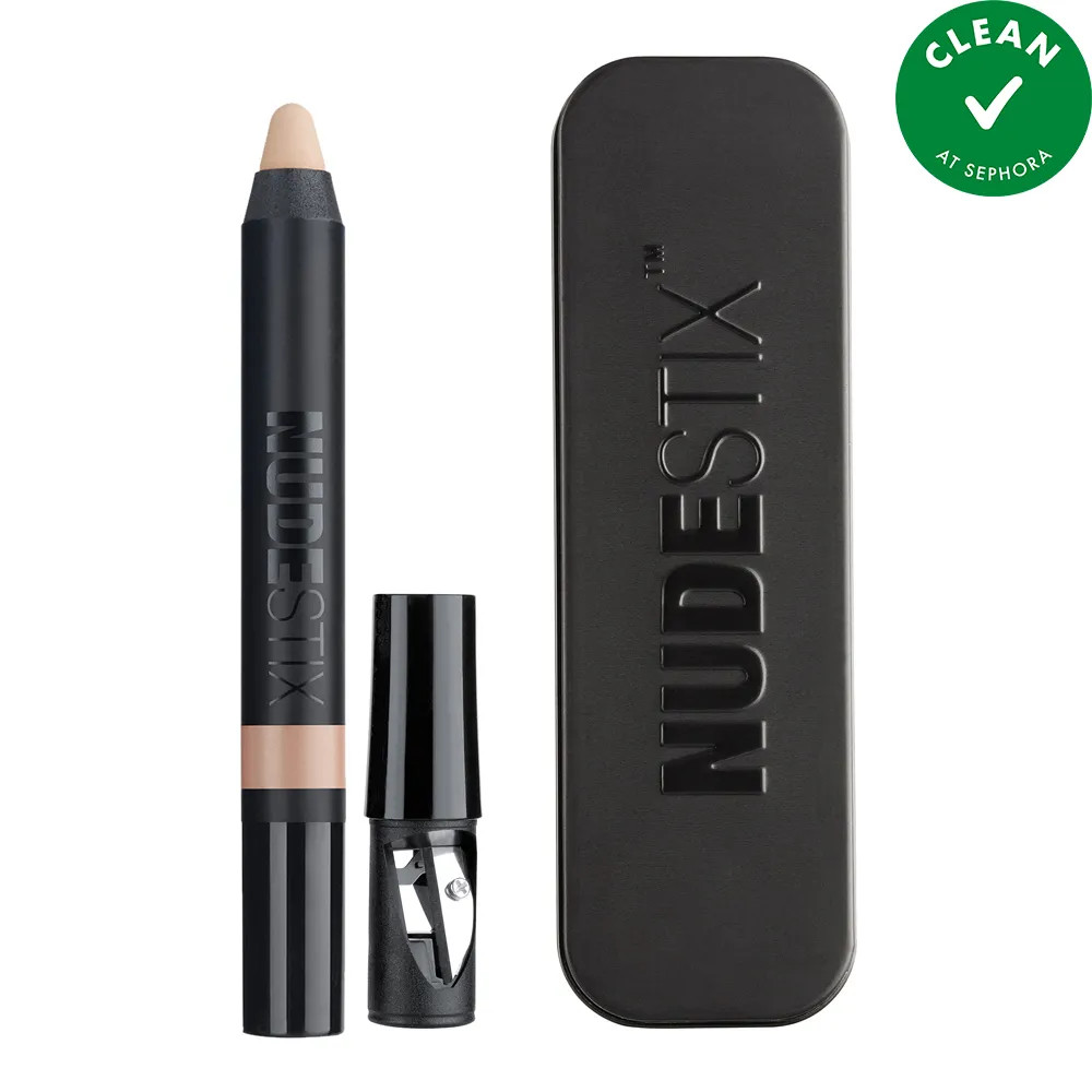 Moon | Sephora (AU)