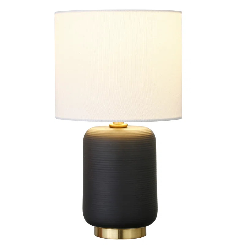 Gracie Ceramic Table Lamp | Wayfair North America