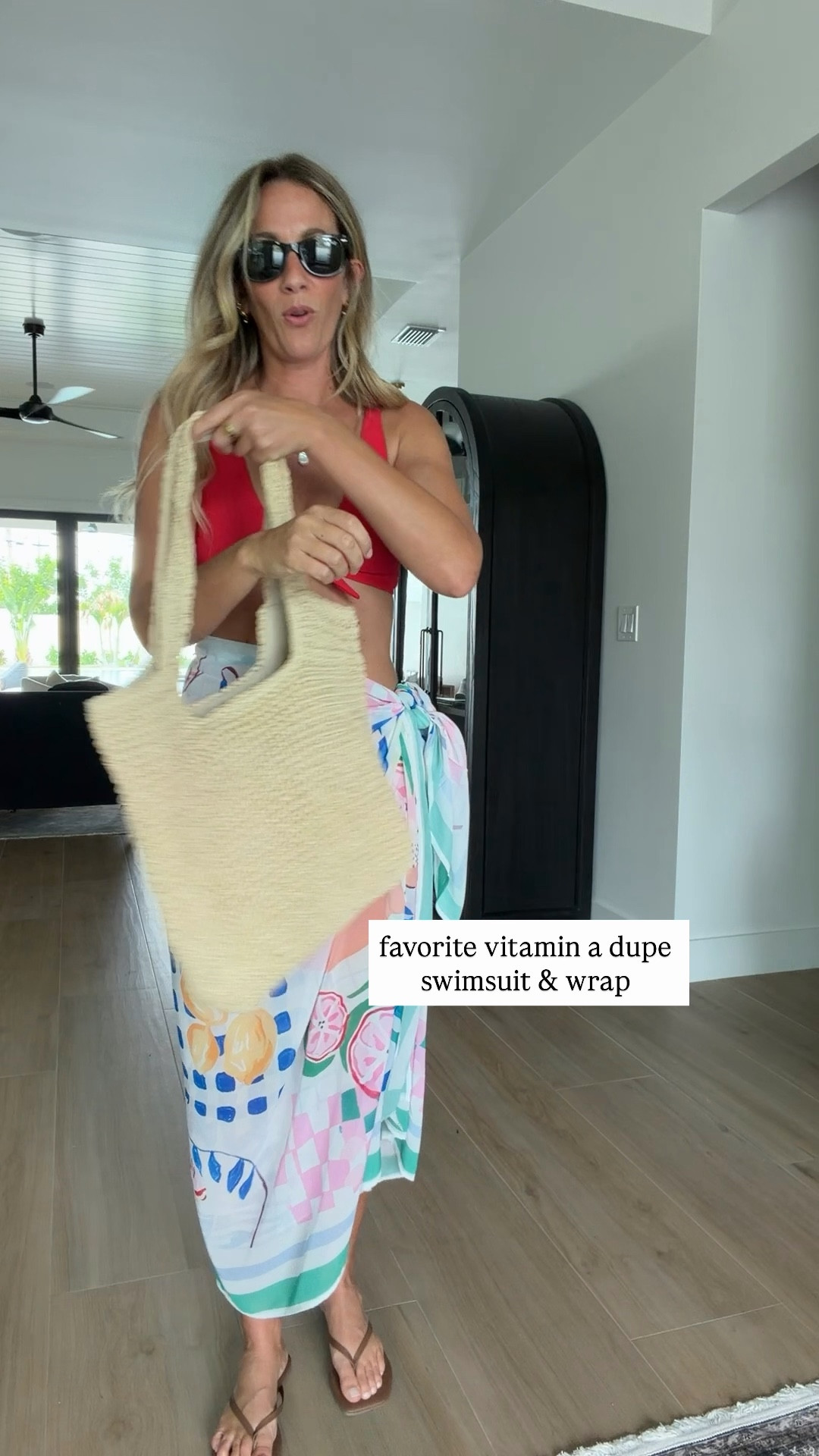 Amazon designer dupes

#LTKmomlife #LTKootd #LTKSeasonal