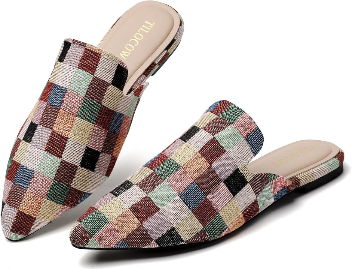 Submit | Amazon (US)