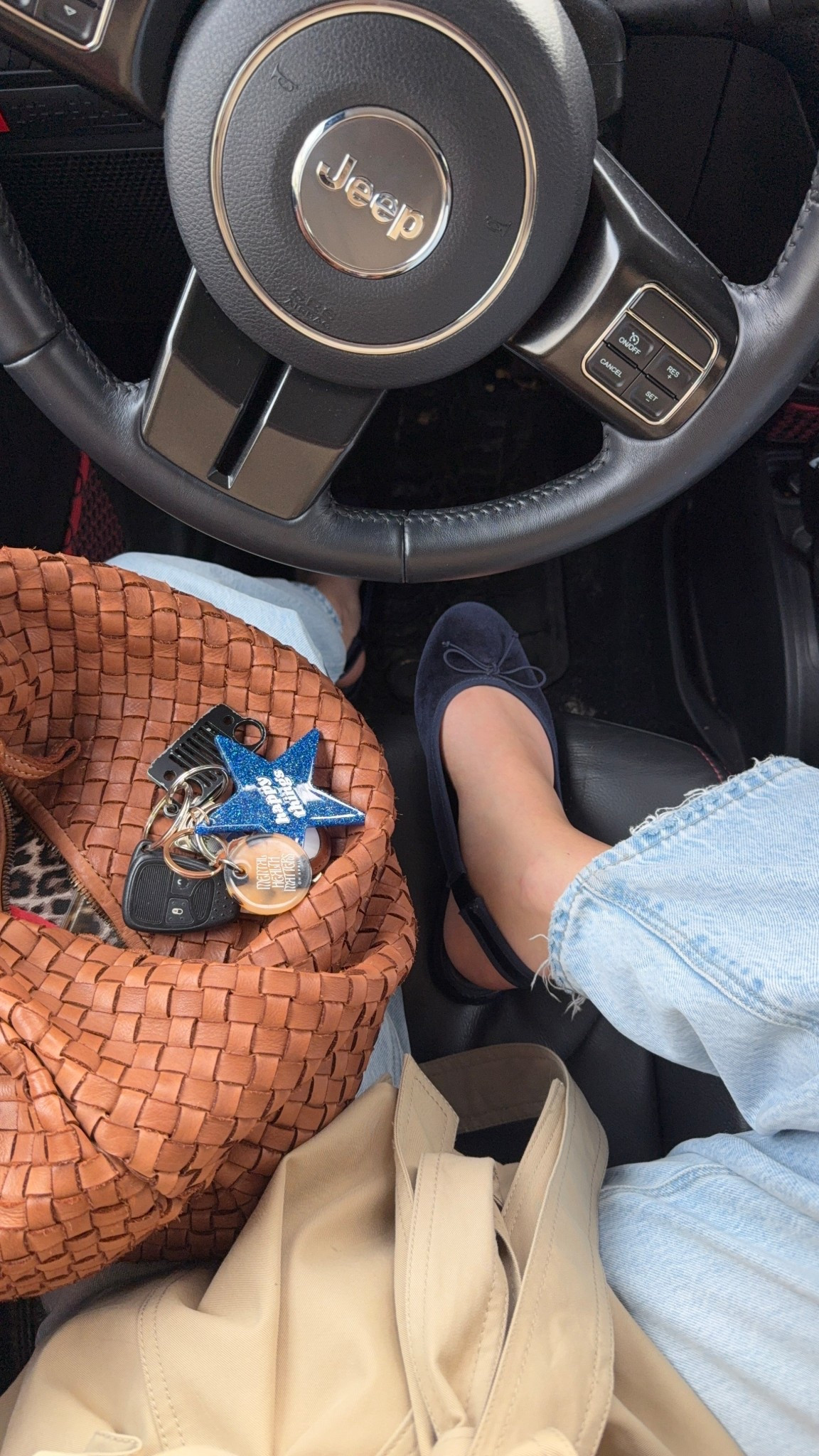 #LTKootd #LTKSeasonal #LTKSpringSale