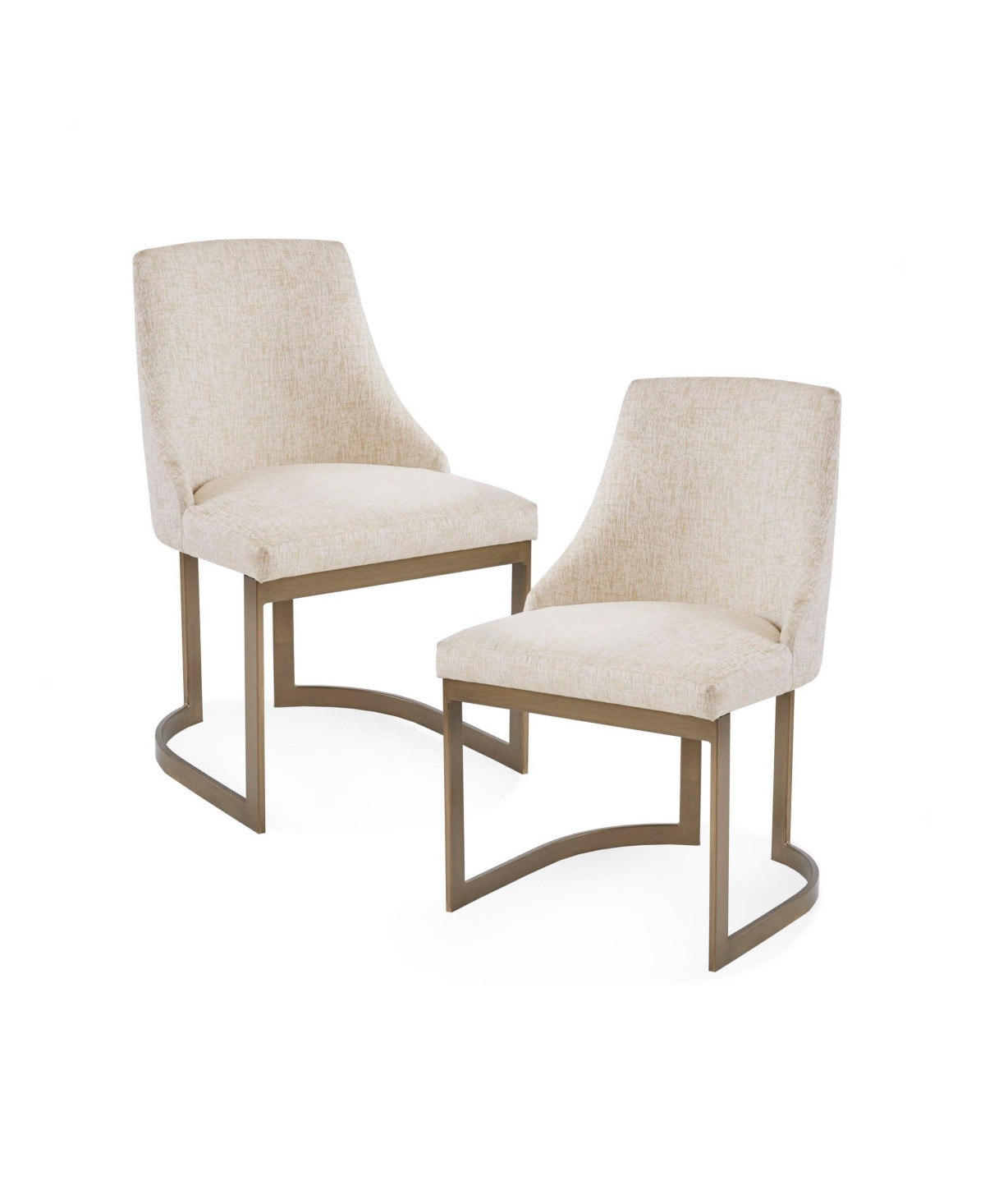 Bryce Dining Chair, Set Of 2 | Macys (US)